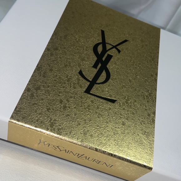 YSL collectible multipurpose box - Picture 4 of 6